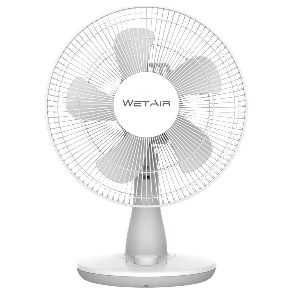 Вентилятор WetAir SF-1245W - зображення 1