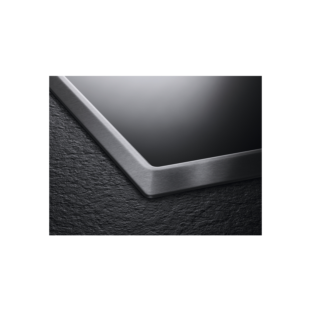 Варочна поверхня AEG HK624000XB - изображение 5