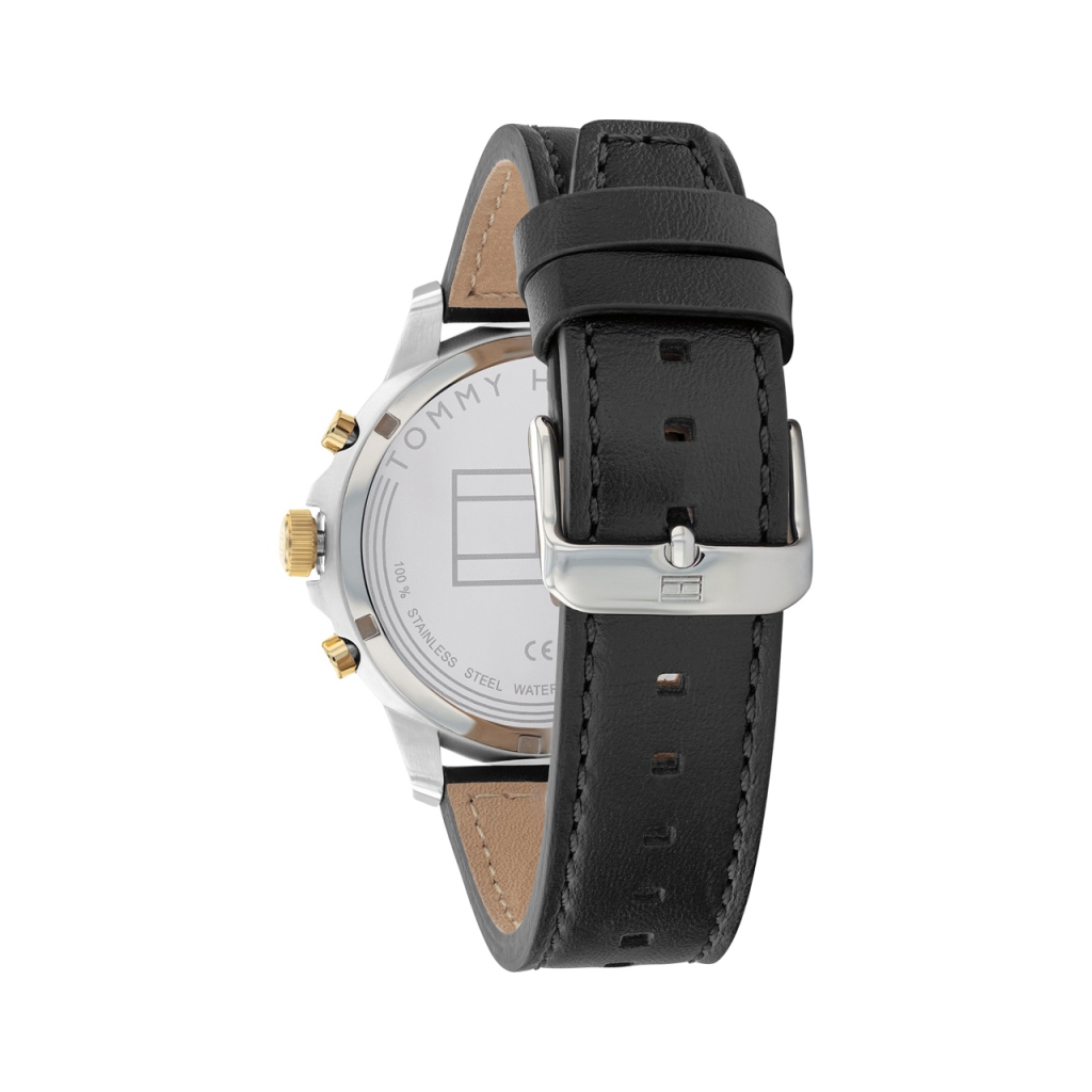 Наручний годинник Tommy Hilfiger 1710474 - зображення 3