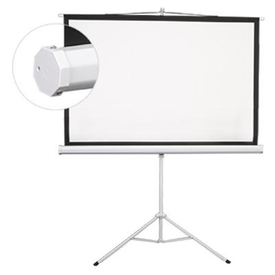 Проекційний екран Lumi ESDB96 - зображення 2