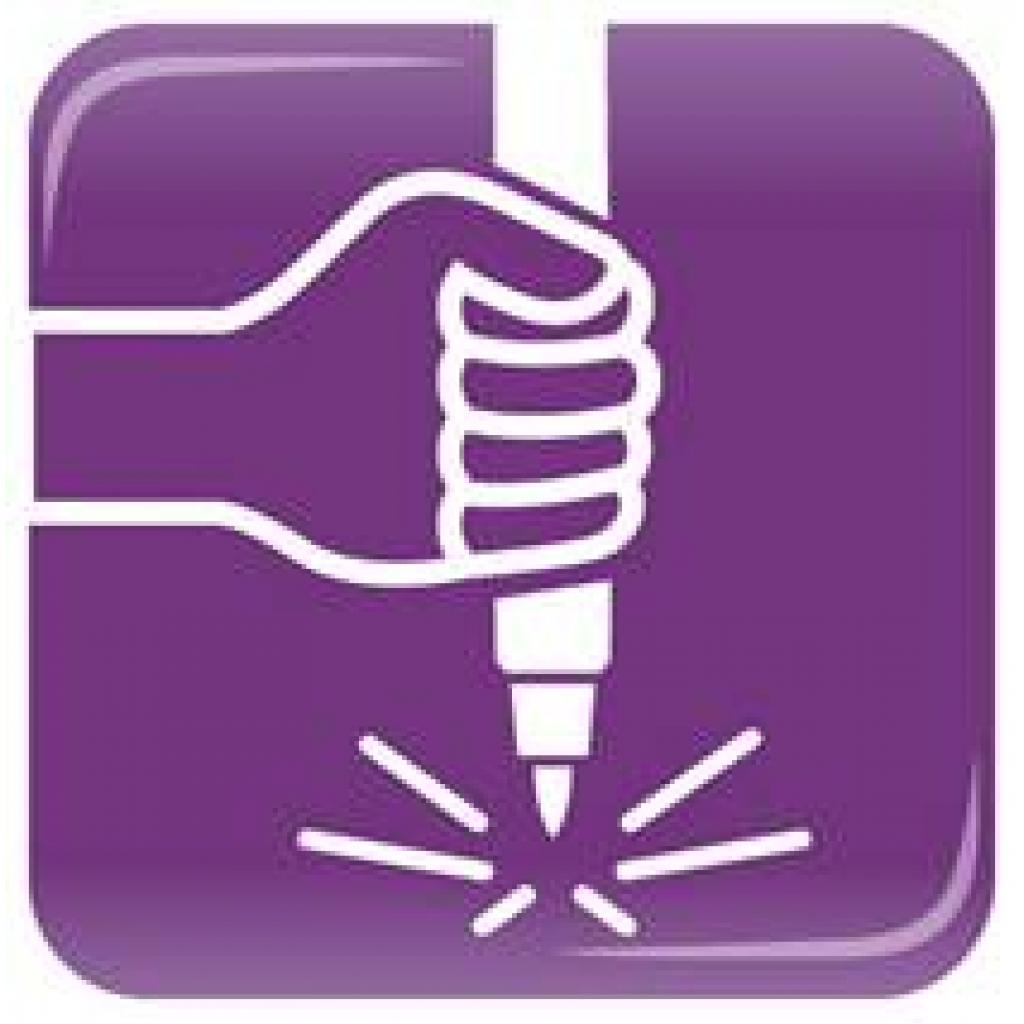 Фломастери Maped COLOR PEPS JUNGLE Innovation, 12 кол. (MP.845445) - изображение 4