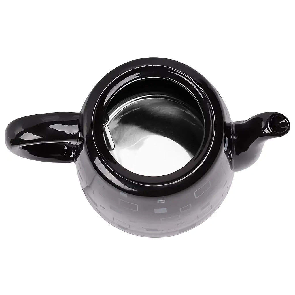 Електрочайник Gorenje K 10 BKC (K10BKC) - зображення 6