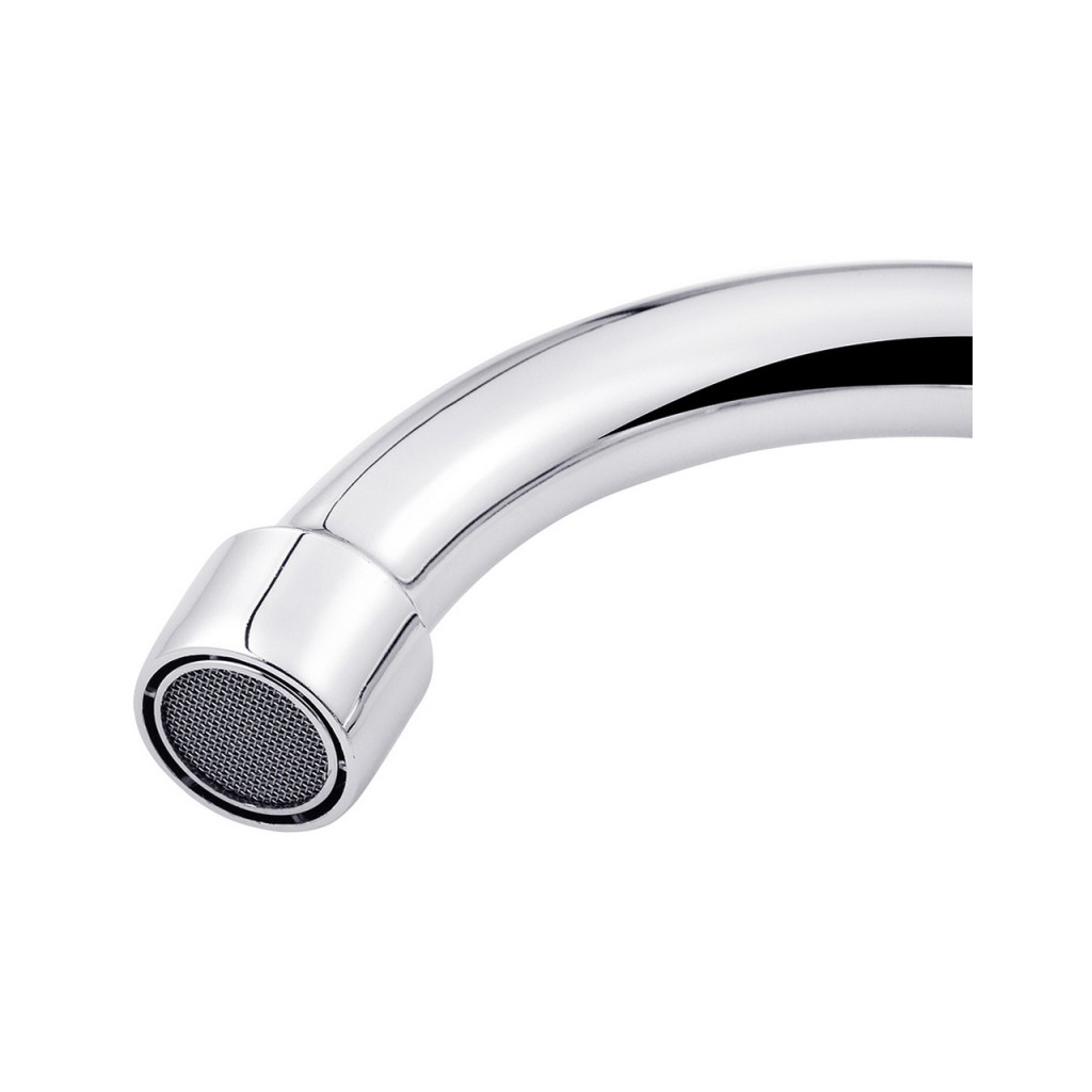 Змішувач Kroner Rhein-C073 (CV023571) - зображення 4