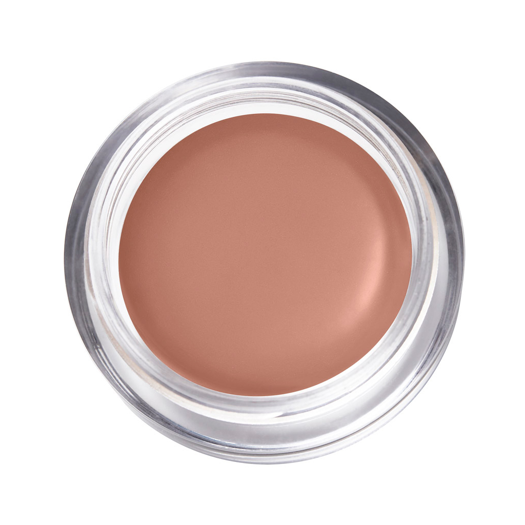 Тіні для повік Maybelline New York Color Tattoo 24 Hour 170 - Urbanite 4.5 г (3600531581480) - зображення 2