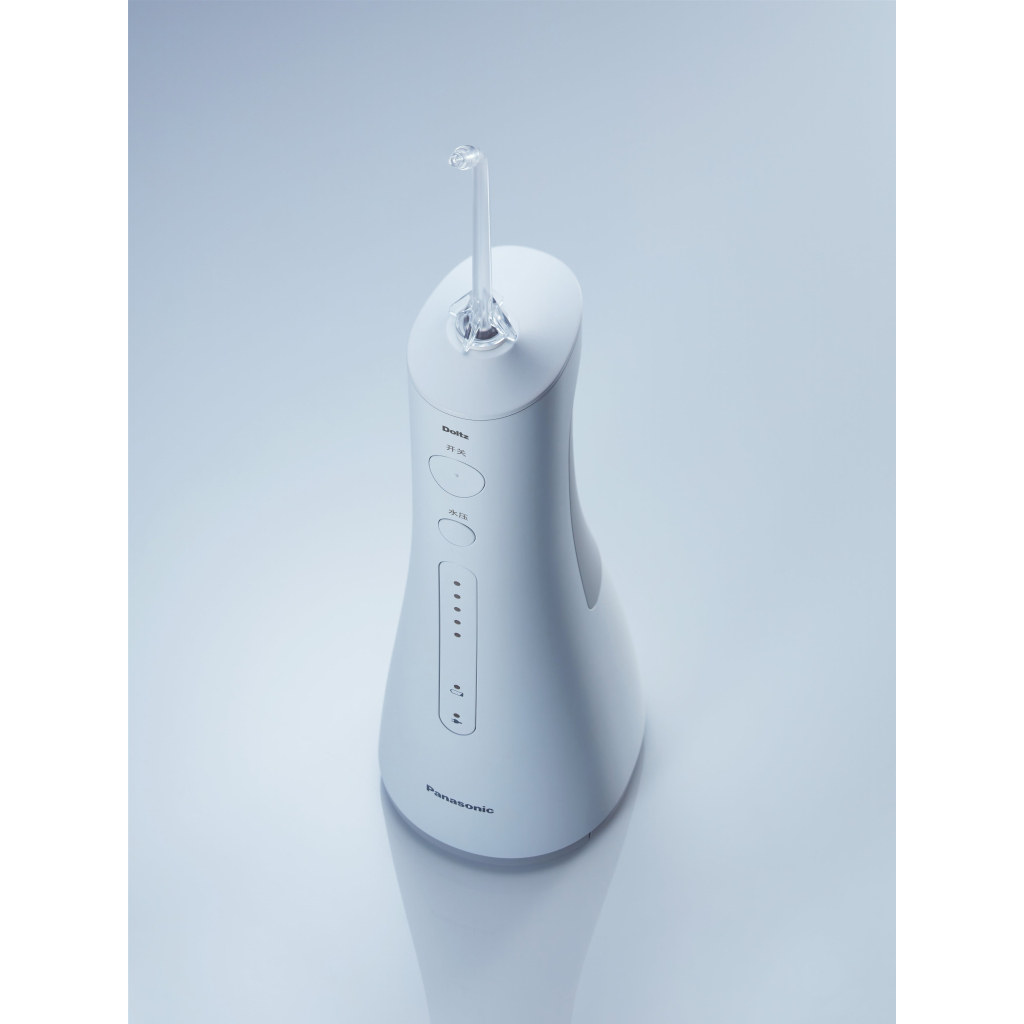 Іригатор Panasonic EW1511W520 - зображення 6