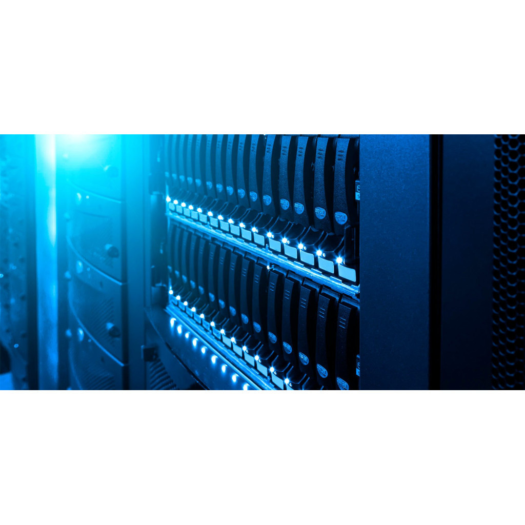 Жорсткий диск 3.5" 24TB WD (WD241KRYZ) - зображення 3