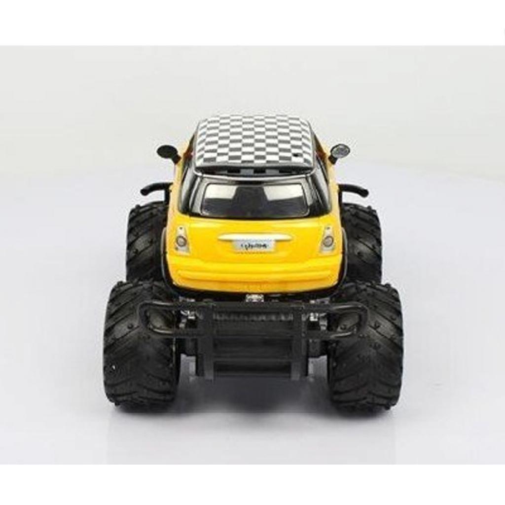 Радіокерована іграшка JP383 Ripper (23617BF-4-2) - зображення 4