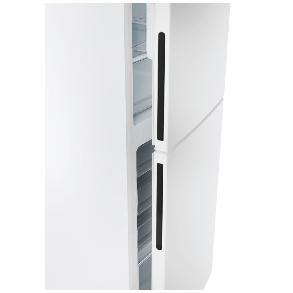Холодильник Candy CCT3L517EW - зображення 9