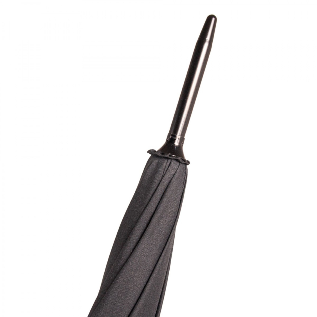 Парасоля Fulton L754-041017 Bloomsbury-2 Neon Floral (L754-041017) - зображення 9