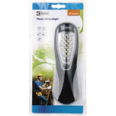 Ліхтар EMOS E-6036 (P3869) - зображення 6