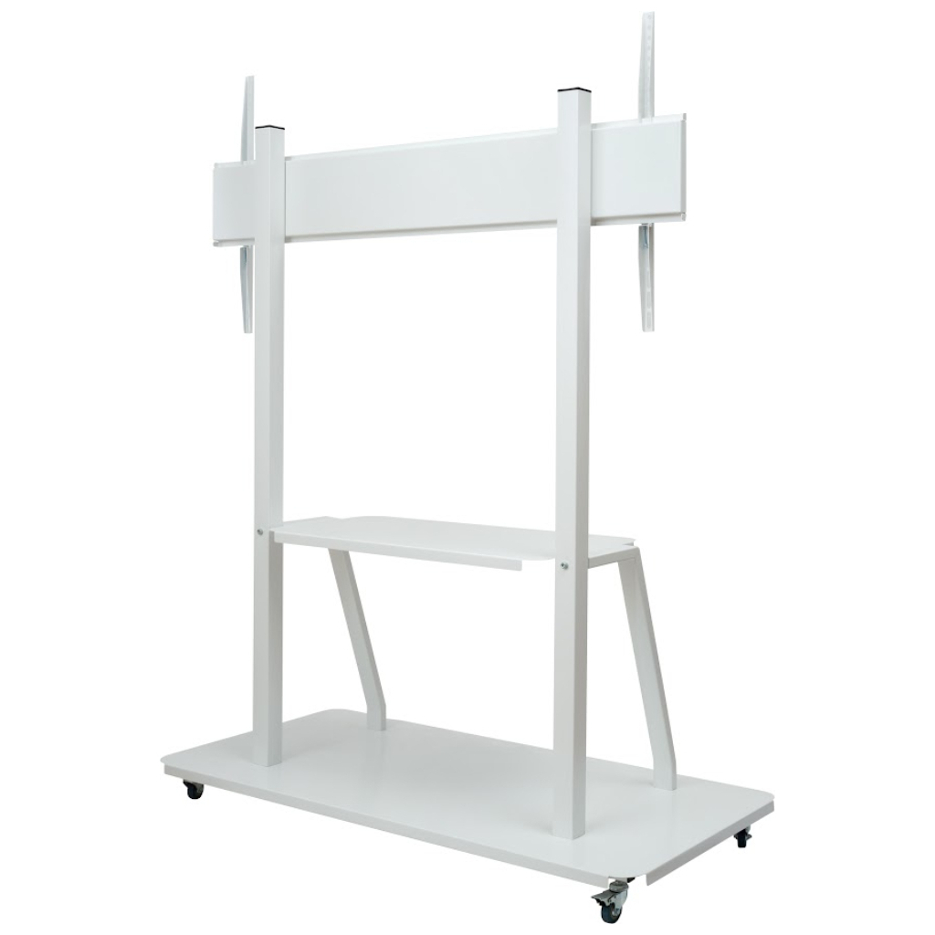 Стійка презентаційна Sector ПС-01 White - зображення 4