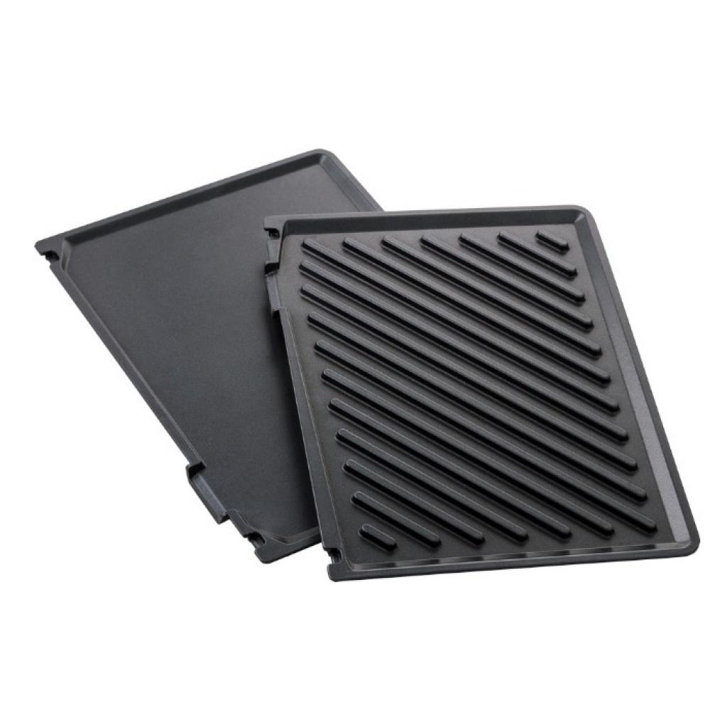 Електрогриль Haier HG-701 - зображення 6