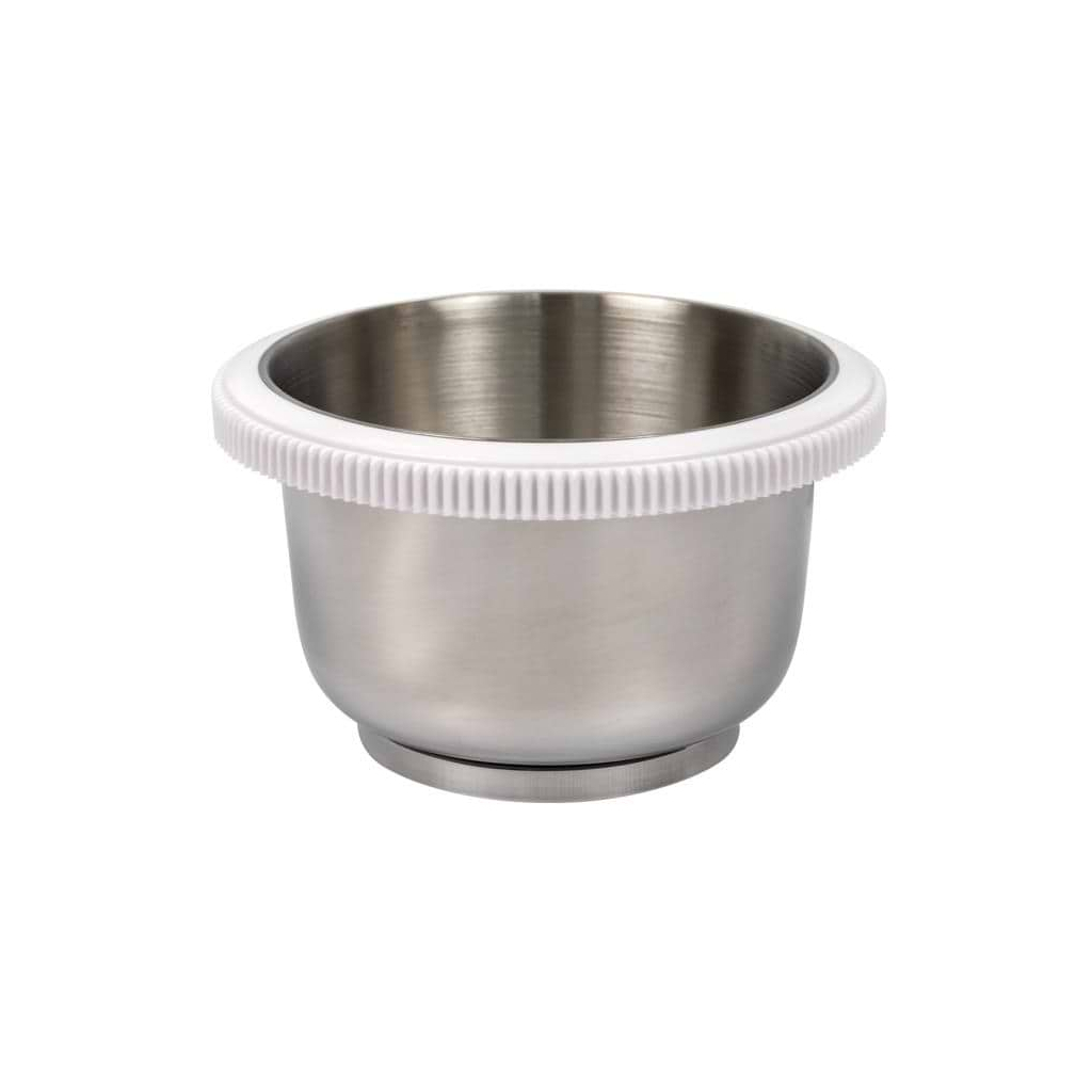 Міксер Rotex RHM300-K - picture 7