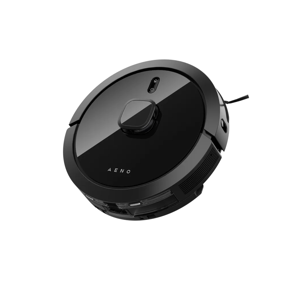 Пилосос AENO RC7S (ARC0007S) - зображення 2