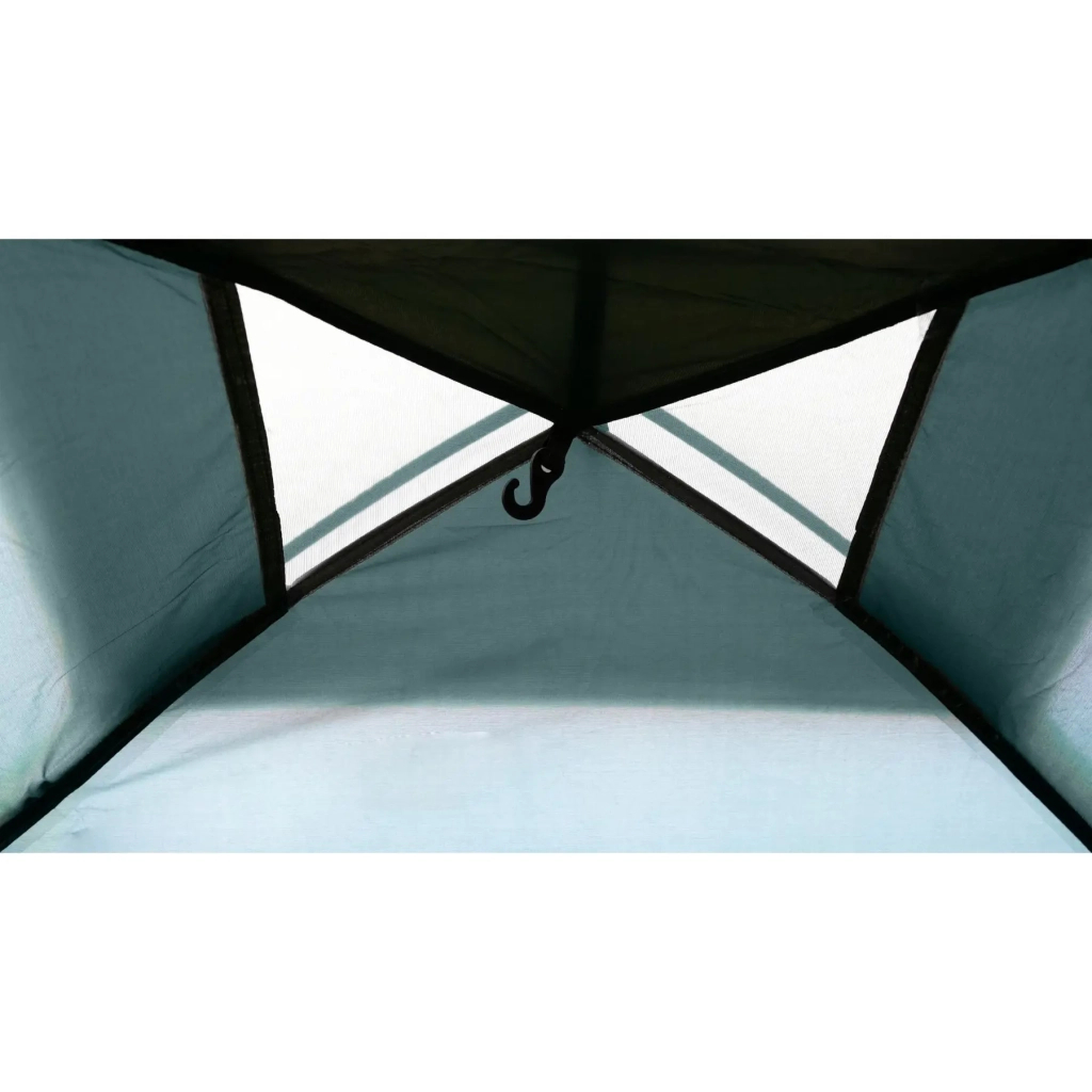 Намет Totem Summer-4 Plus (UTTT-032) - зображення 11