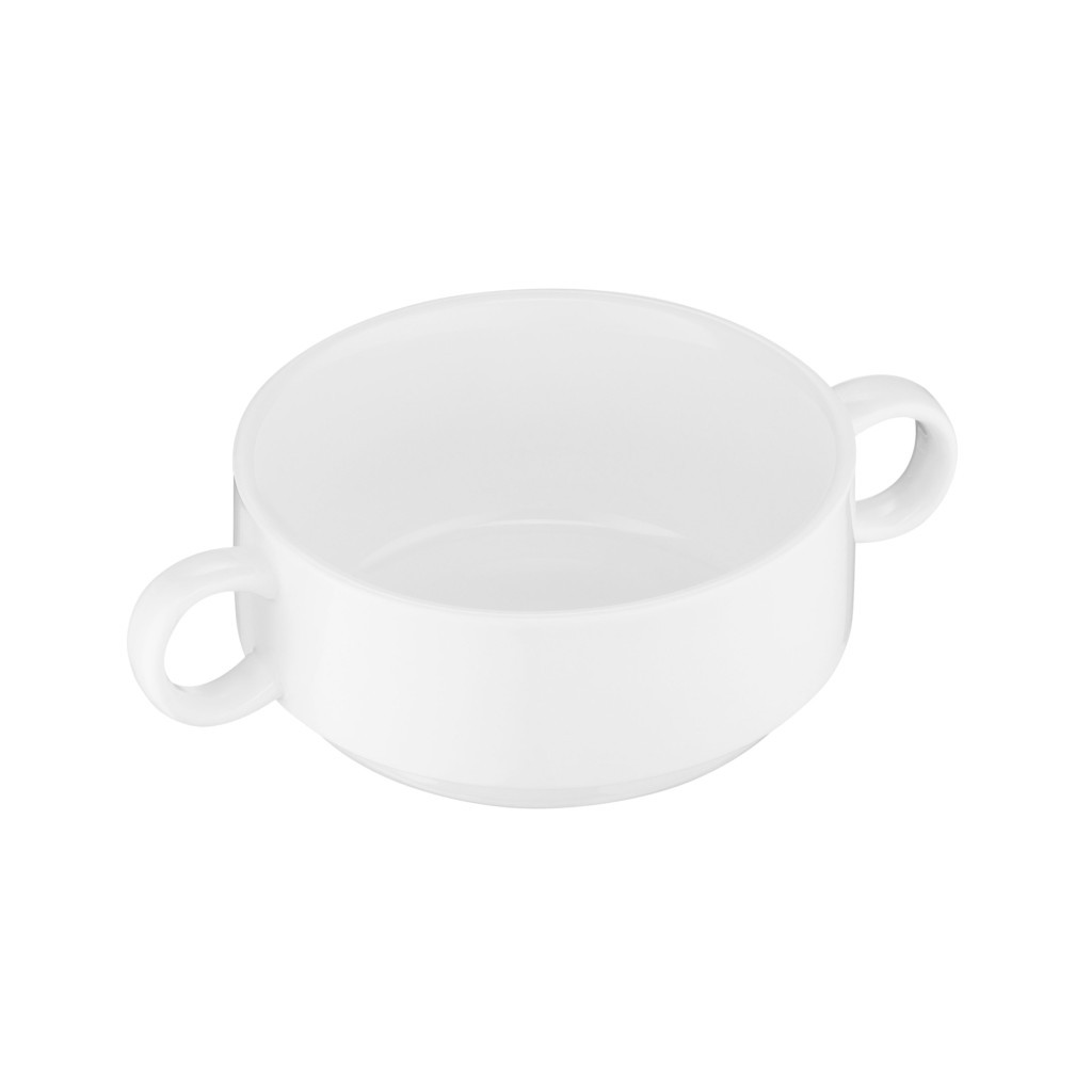 Бульйонниця Ardesto Imola 250 мл (AR3534I) - зображення 5