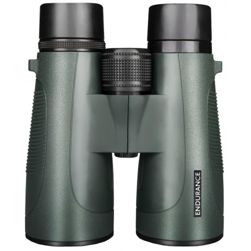 Бінокль Hawke Endurance 8x56 (Green) (36220) - зображення 1