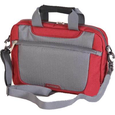 Сумка для ноутбука Sumdex 10" PON-308RD - зображення 1