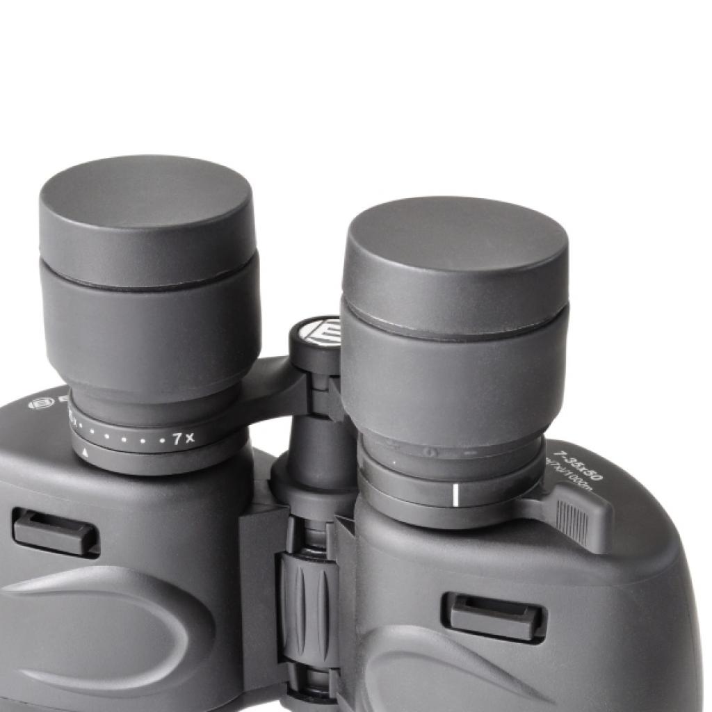 Бінокль Bresser Spezial Zoomar 7-35x50 (908657) - зображення 2