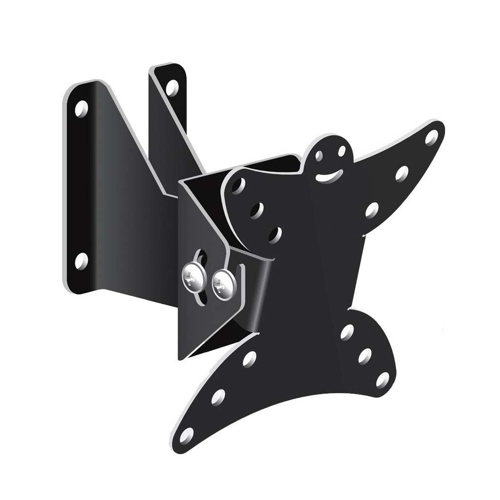 Кронштейн KSL WM111T - зображення 1