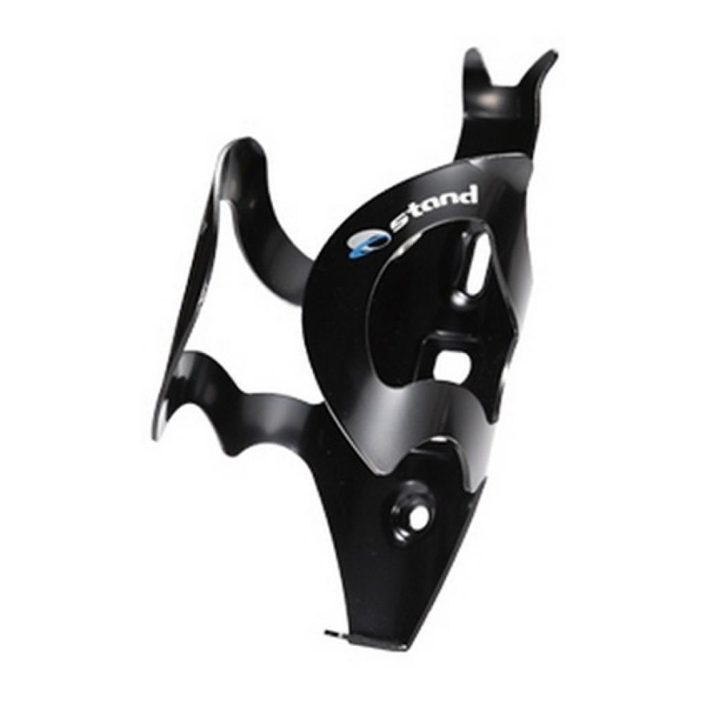 Фляготримач Ostand CD-304-black - зображення 1