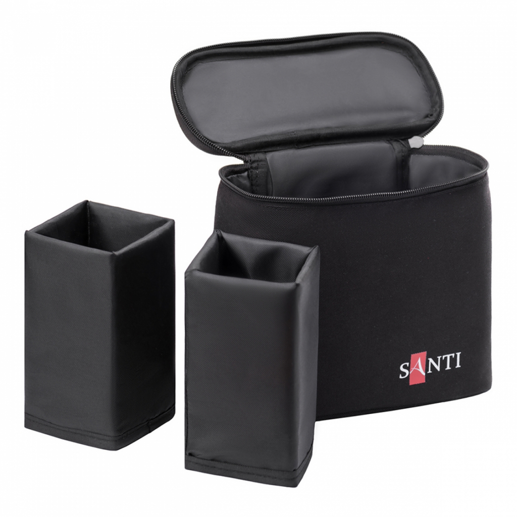 Пенал Santi для маркерів (742799) - зображення 3