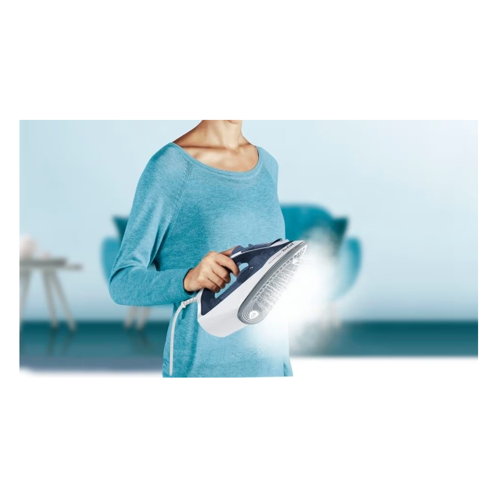 Праска Tefal FV2837E0 - зображення 4