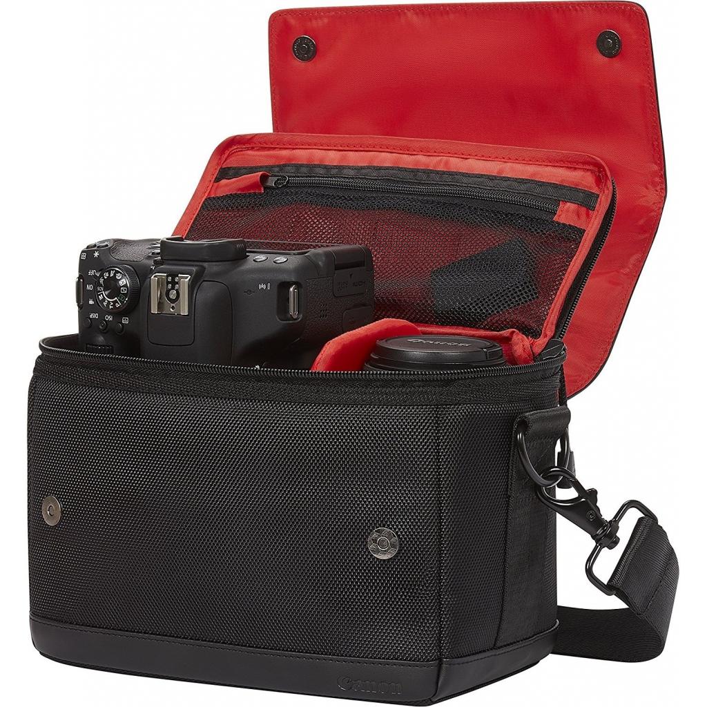 Фото-сумка Canon CB-SB100 (1352C001) - зображення 6