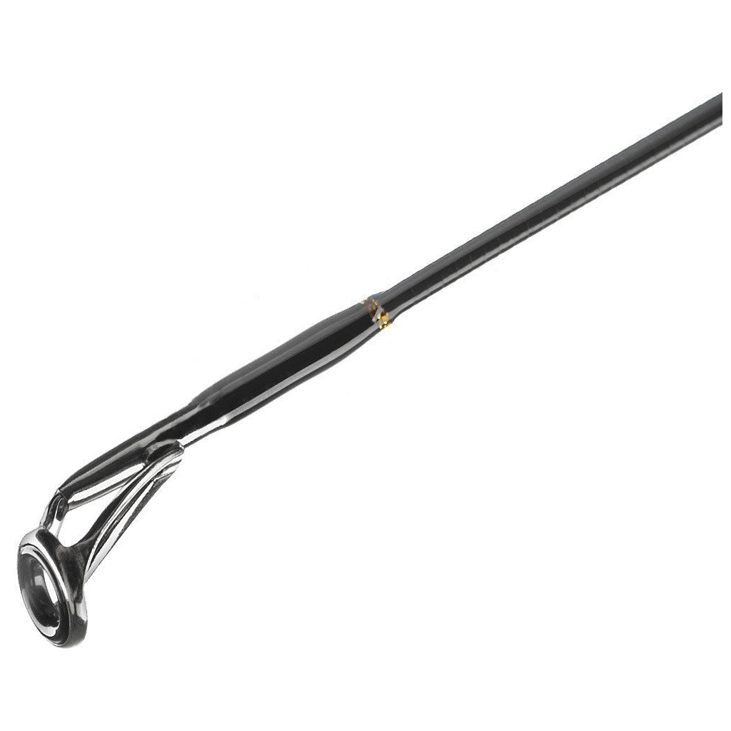 Вудилище Favorite Skyline NEW SKYA-842SH 2.54m 30-100g Ex.Fast (1693.04.81) - зображення 2