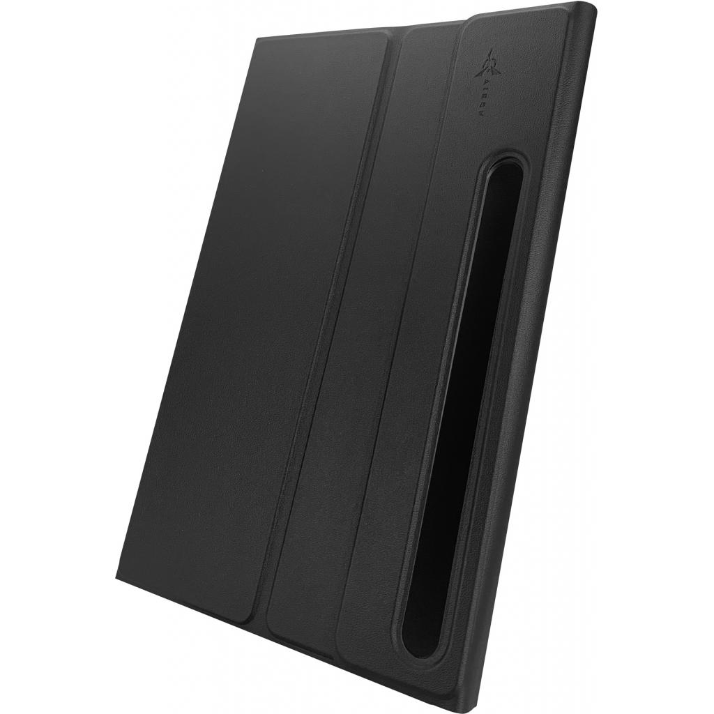 Чохол до планшета AirOn Premium Samsung Galaxy Tab S6 10.5" 2019 (SM-T865) з Bluetoo (4822352781024) - зображення 5