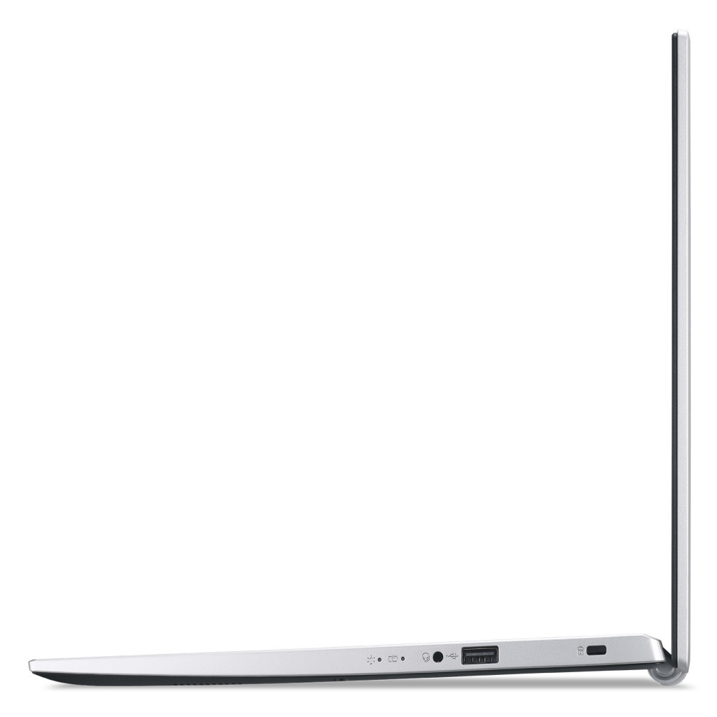 Ноутбук Acer Aspire 3 A315-58 (NX.ADDEU.027) - зображення 5