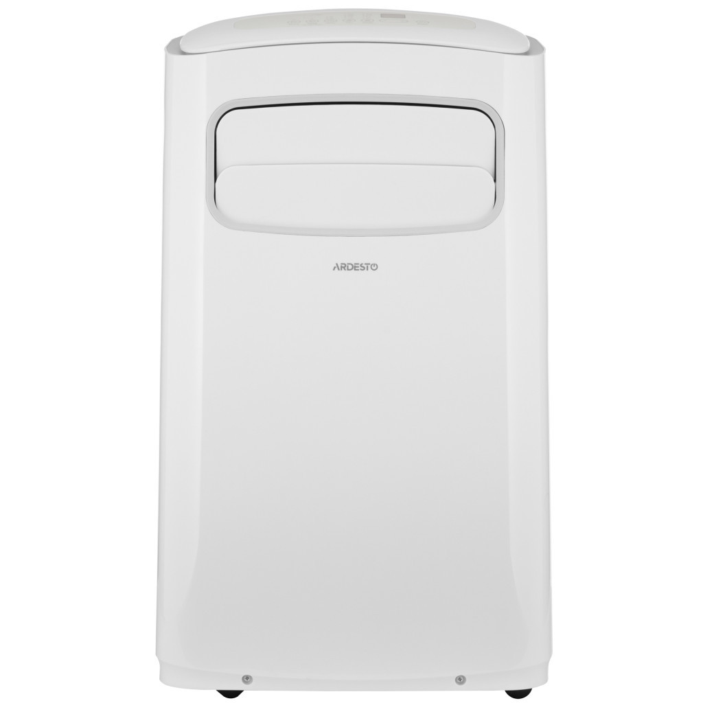 Кондиціонер Ardesto ACM-12P-R290-PF1 - зображення 2