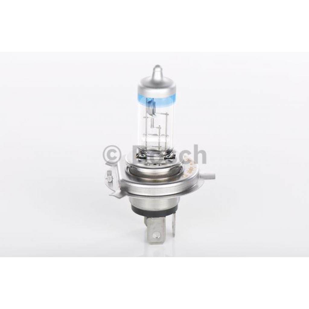 Автолампа Bosch галогенова 60/55W (1 987 301 106) - зображення 3