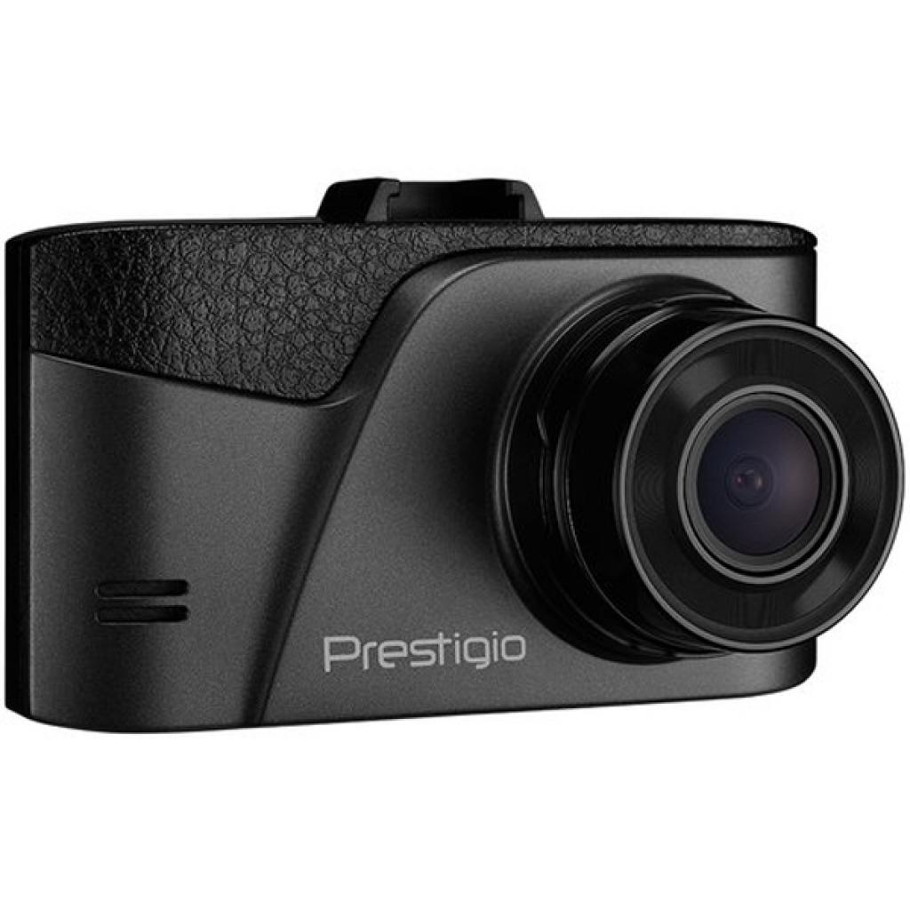 Відеореєстратор Prestigio RoadRunner 345 (PCDVRR345) - зображення 3