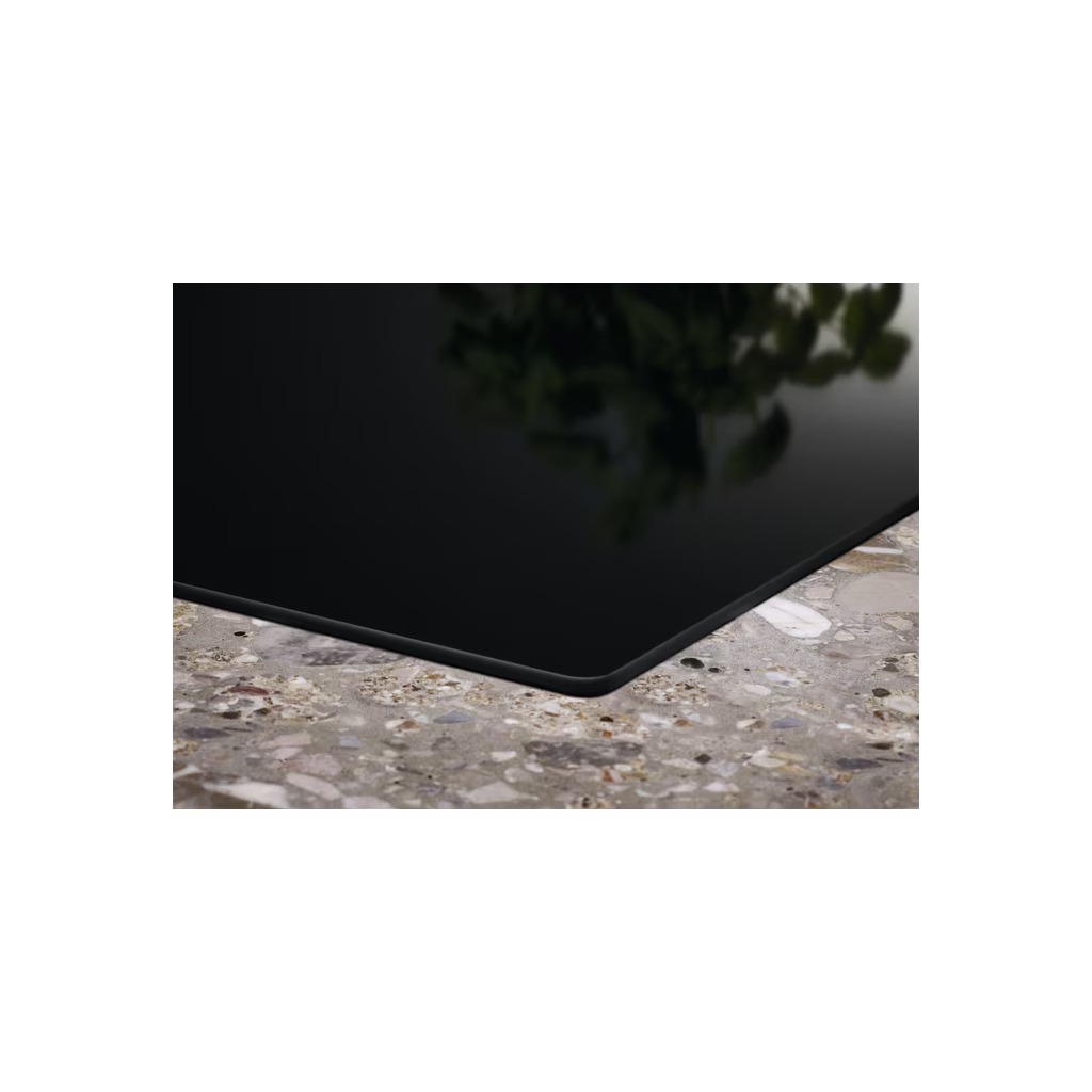 Варочна поверхня Electrolux KIS62453I - изображение 4