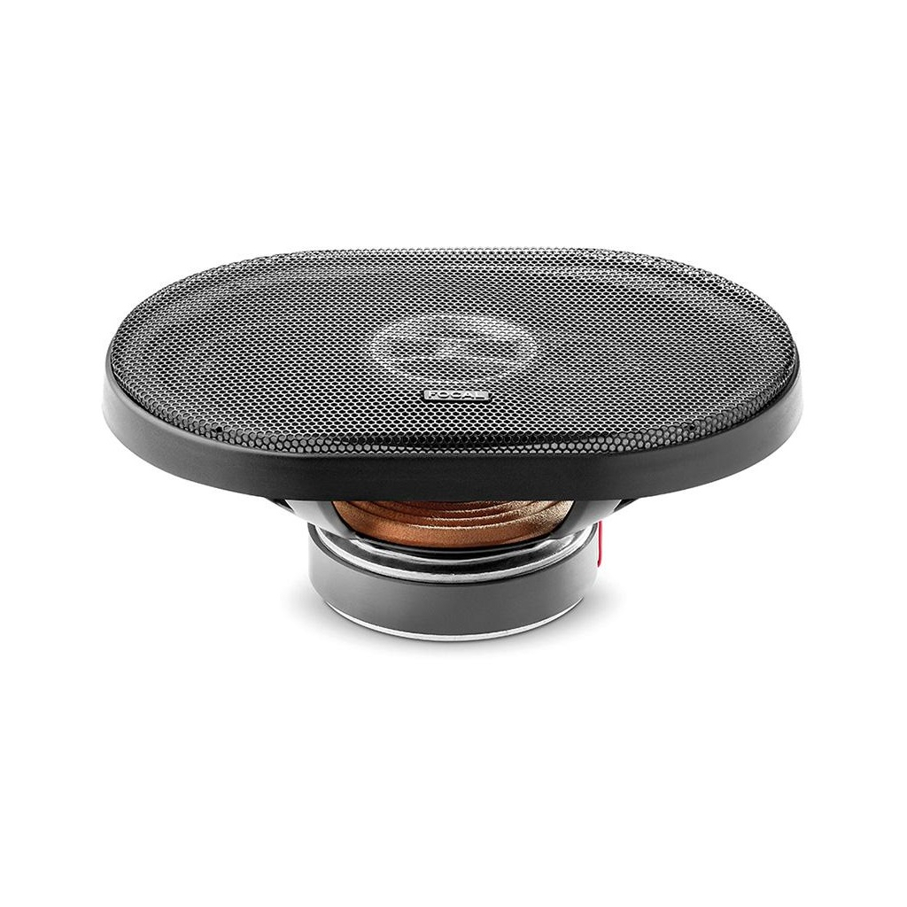 Коаксіальна акустика Focal Auditor RCX-690 - зображення 1