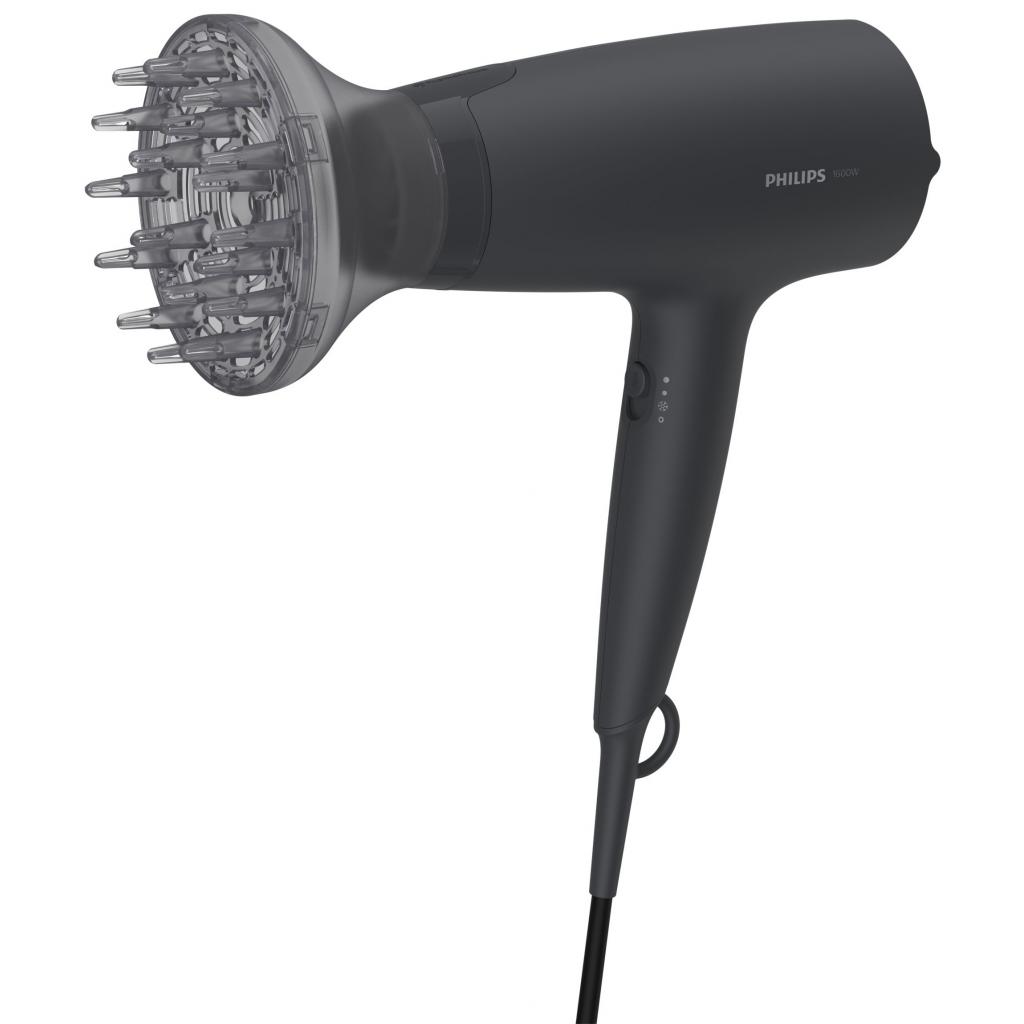 Фен Philips BHD302/30 - зображення 3