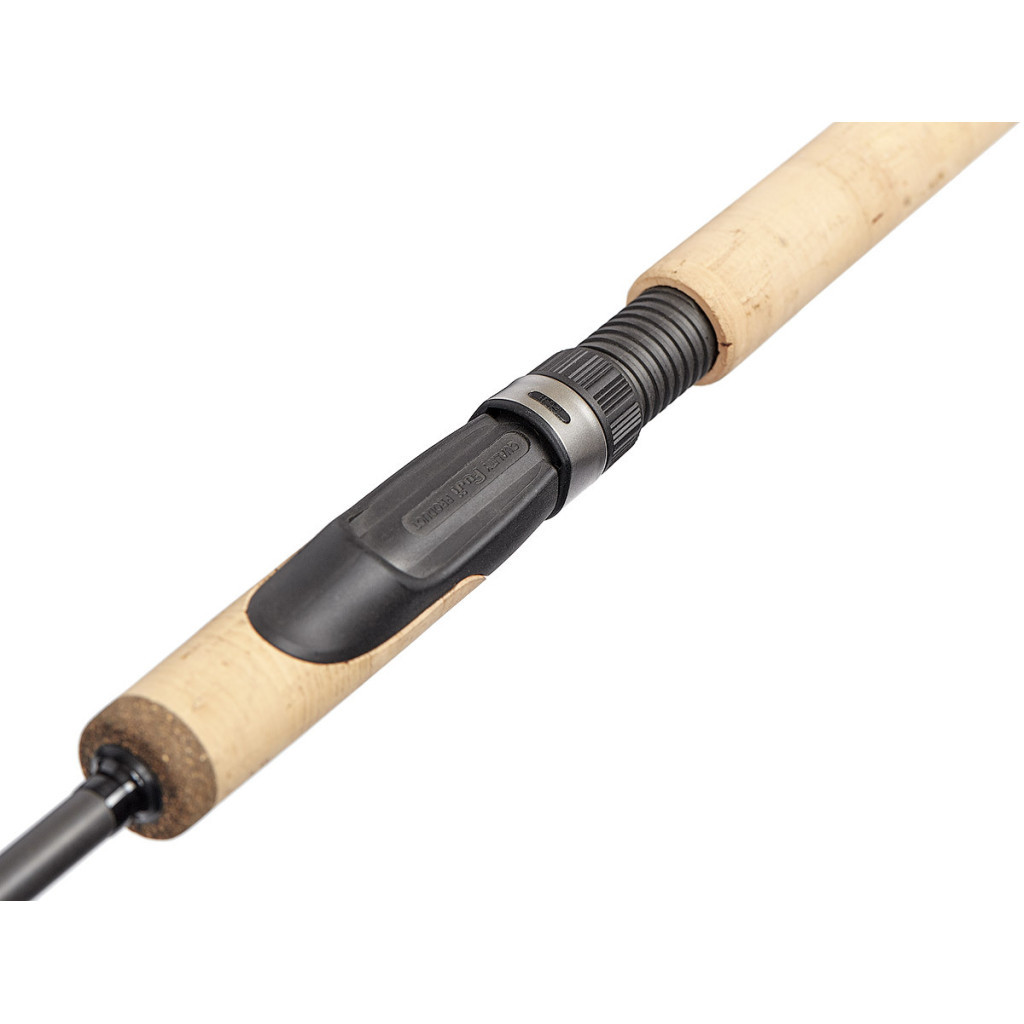 Вудилище G.Loomis E6X Spin Jig 783S SJR 1.98m 6-20g (2266.54.62) - изображение 5