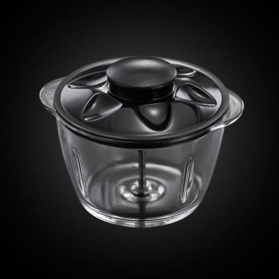 Подрібнювач Russell Hobbs Desire (24660-56) - зображення 3