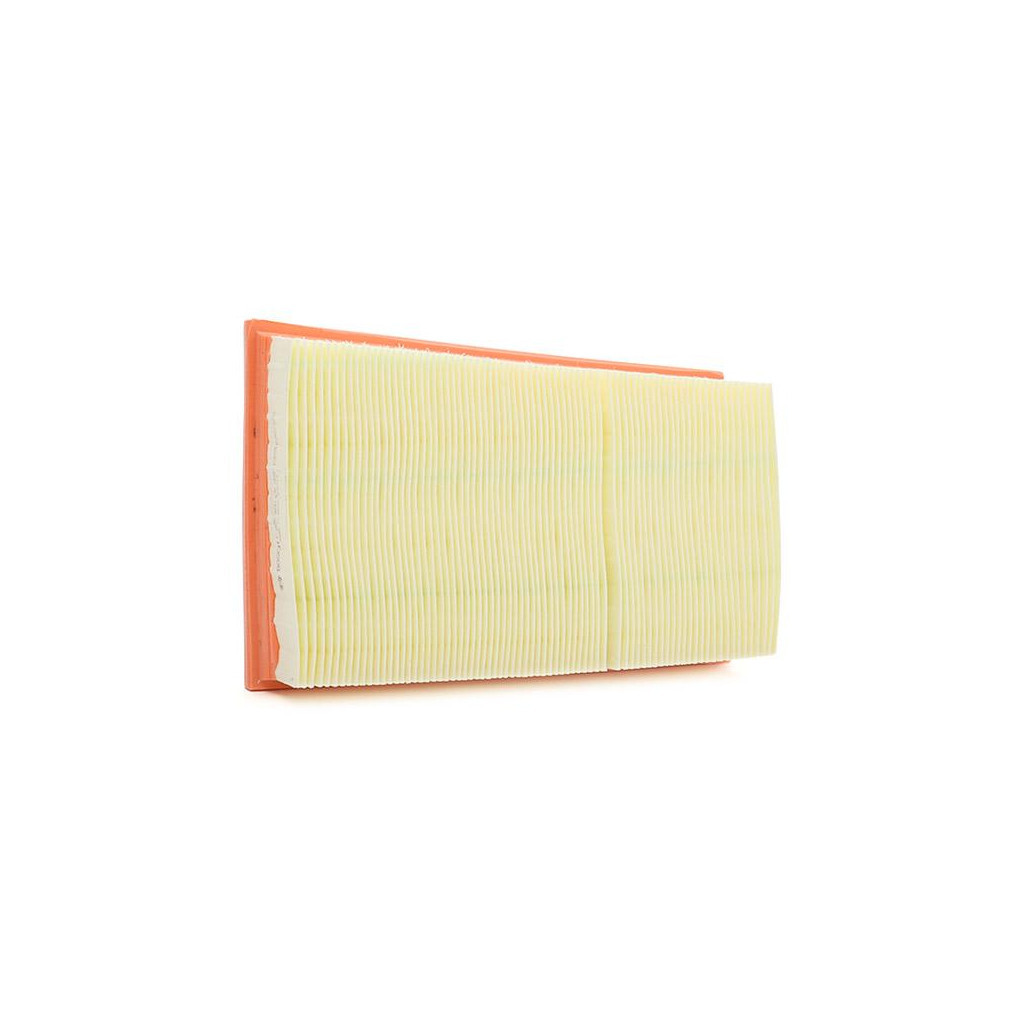 Повітряний фільтр для автомобіля Bosch F 026 400 126 - зображення 2