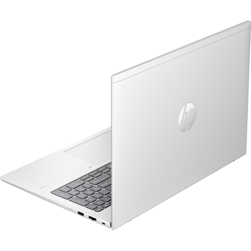 Ноутбук HP ProBook 4 G1i (C7GF9ET) - зображення 7