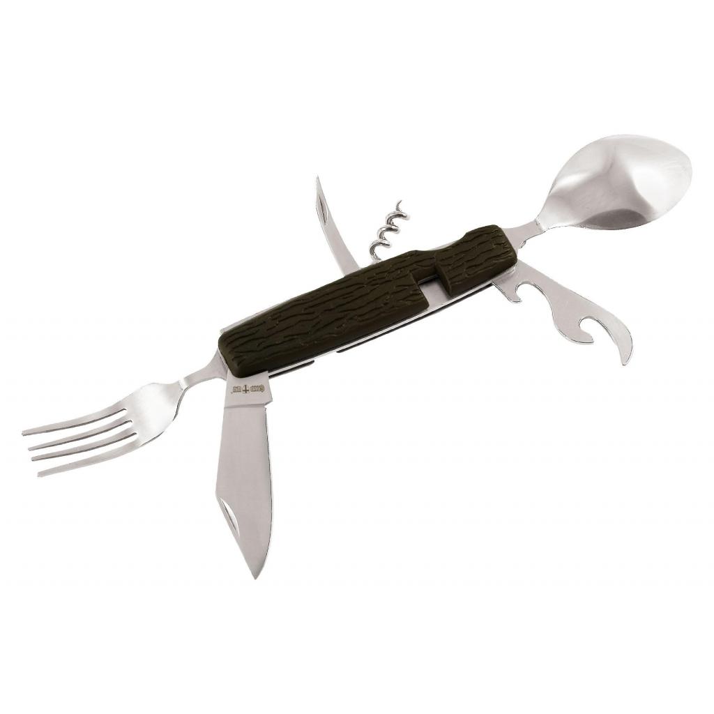 Мультитул Grand Way 8136 - зображення 1