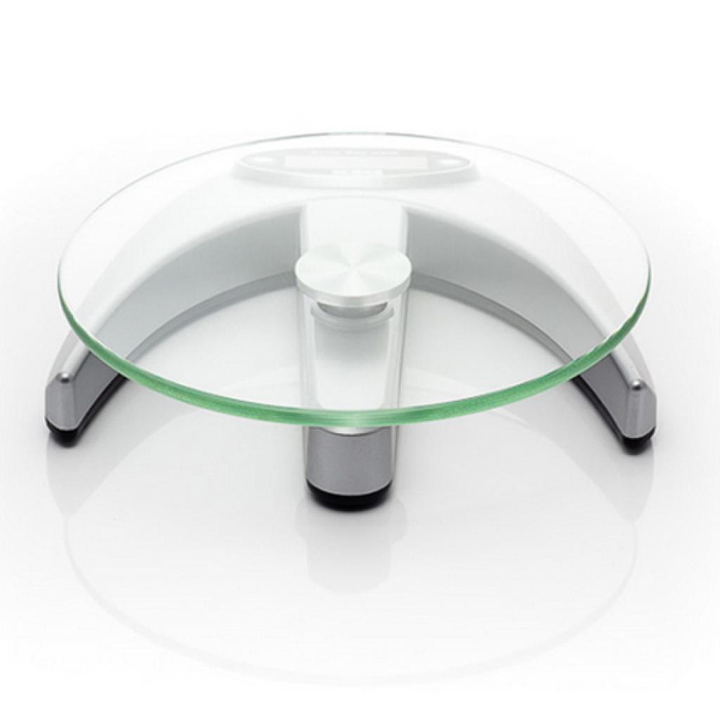 Ваги кухонні DEX DKS-301 - зображення 3