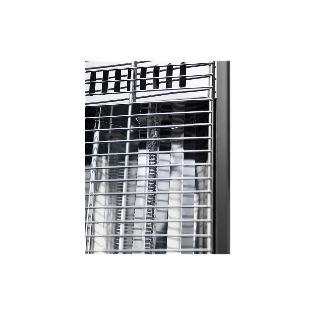 Обігрівач Olimpia Splendid SOLARIA CARBON (OS-99610) - зображення 6