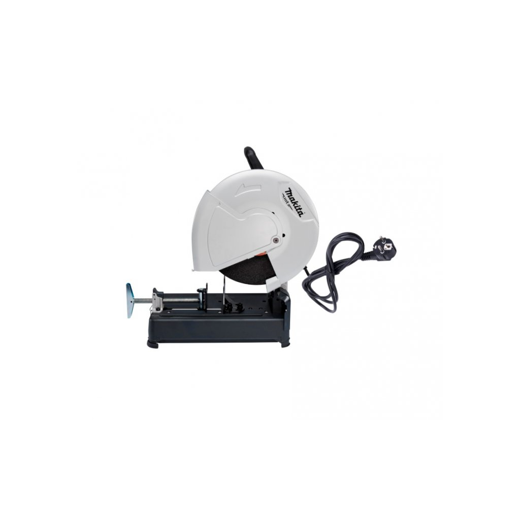 Монтажна пила Makita M2402 - зображення 5