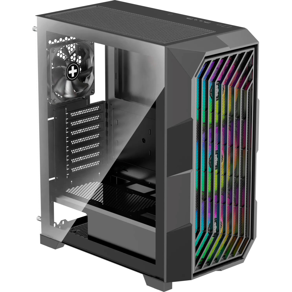 Корпус Xilence XG181_X812.ARGB - зображення 10