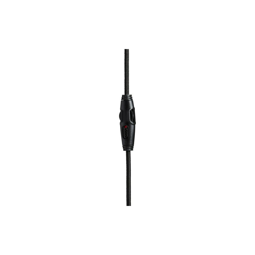 Навушники HyperX Cloud Blue для PS4/PS5 (4P5H9AM) - зображення 9
