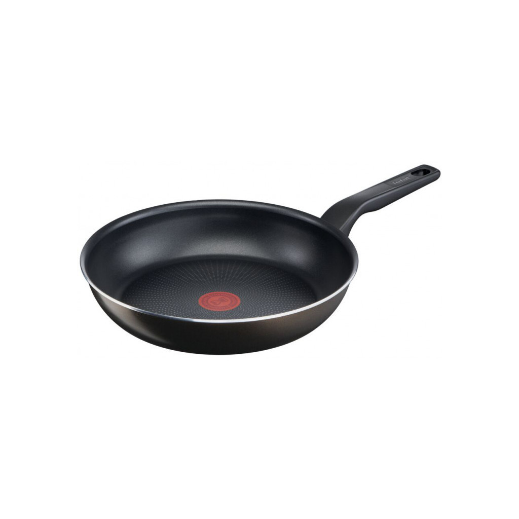 Сковорода Tefal XL Intense 26 см (C3840553) - зображення 1