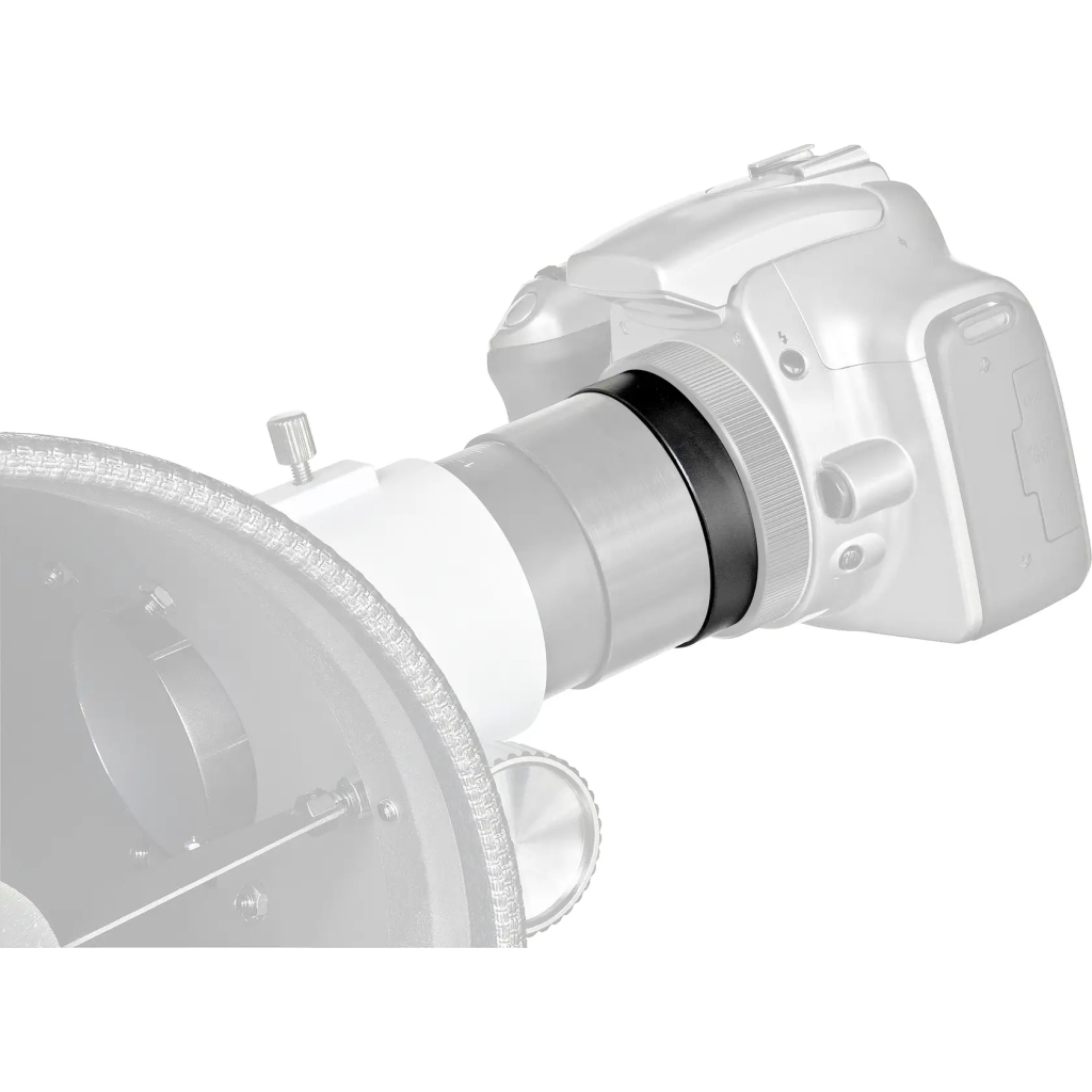 Телескоп Bresser Messier NT-203/ 1000 EXOS-2/EQ5 (4703108) (921395) - изображение 6