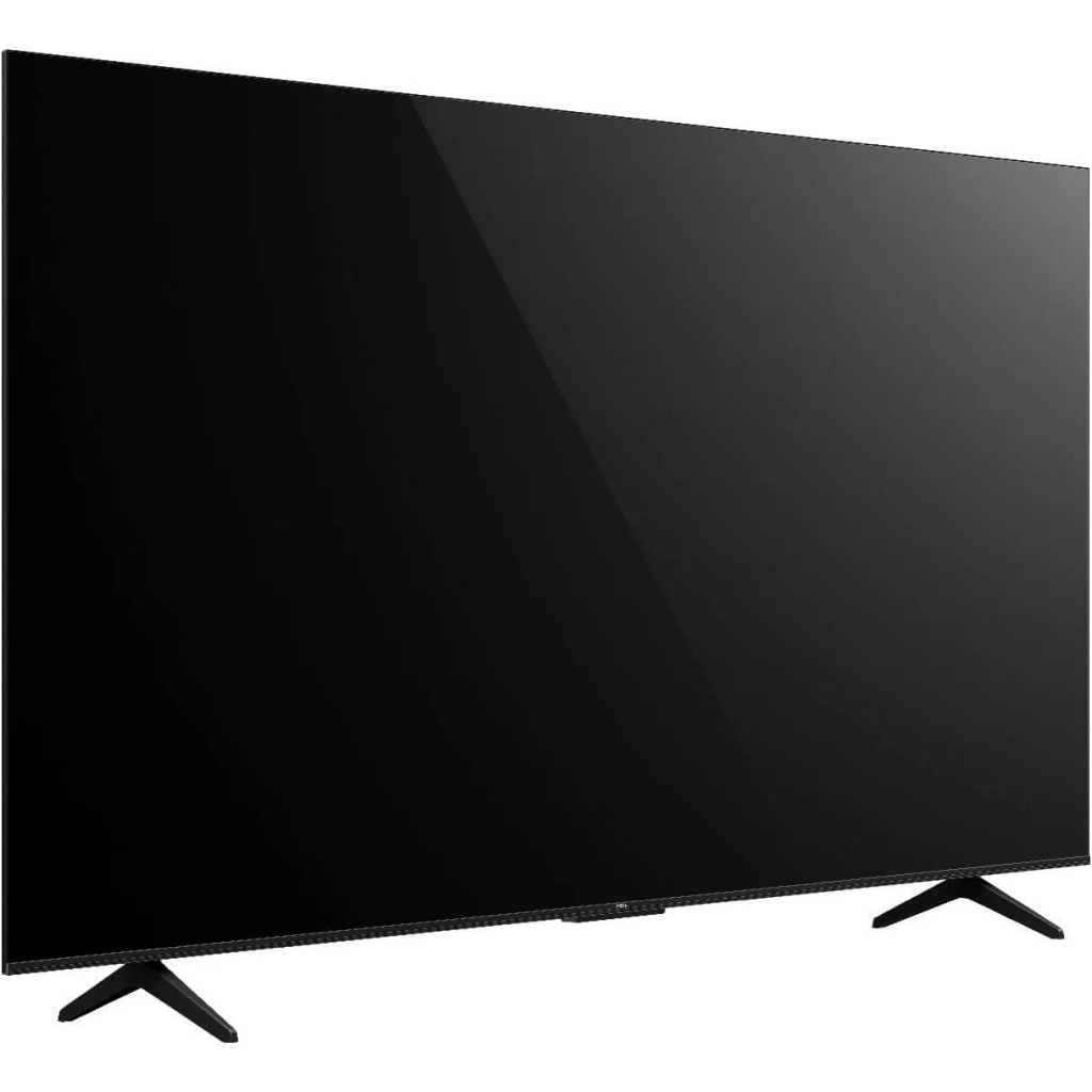 Телевізор TCL 75P655 - зображення 2